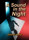 Image for Sound in the Night