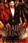 Image for Shadow Kiss (Ghostly Shadows #1)
