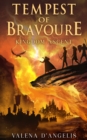 Image for Tempest of Bravoure: Kingdom Ascent
