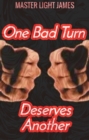 Image for One Bad Turn Deserves Another