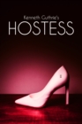 Image for Hostess