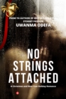 Image for No Strings Attached: A Holiday Romance