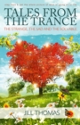 Image for Tales From The Trance