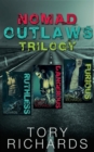 Image for Nomad Outlaws Trilogy
