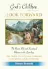 Image for God&#39;s Children Look Forward