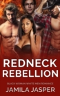 Image for Redneck Rebellion: BWWM Reverse Harem Romance