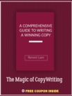 Image for Magic of Copywriting