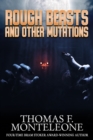 Image for Rough Beasts and Other Mutations