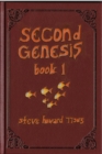 Image for Second Genesis Book 1
