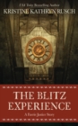 Image for Blitz Experience