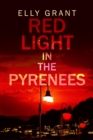 Image for Red Light In The Pyrenees