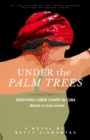 Image for Under the Palm Trees: Surviving Labor Camps in Cuba