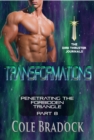 Image for Transformations