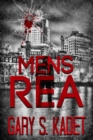 Image for Mens Rea