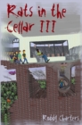 Image for Rats in the Cellar III