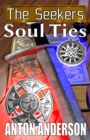 Image for Seekers: Soul Ties