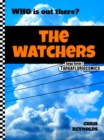 Image for Watchers