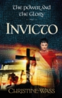 Image for Invicto: The Power and the Glory