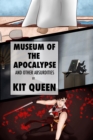 Image for Museum of the Apocalypse and Other Absurdities