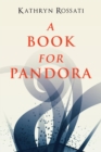 Image for Book For Pandora