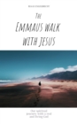 Image for Discipleship Volume 3: Emmaus Walk With Jesus