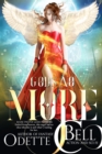 Image for Gods No More Book Two