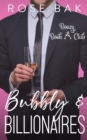 Image for Bubbly &amp; Billionaires