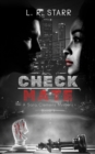 Image for CheckMate (A Sara Clemens Mystery Book 1)