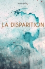 Image for La Disparition
