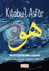 Image for Kitabu&#39;l Asfar