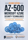 Image for AZ-500: Microsoft Azure Security Technologies