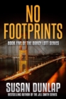 Image for No Footprints