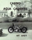 Image for Casino Agua Caliente