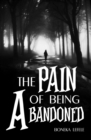 Image for Pain of Being Abandoned