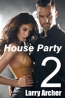 Image for House Party 2