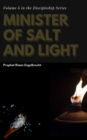 Image for Minister of Salt and Light