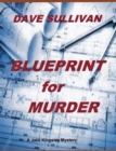 Image for Blueprint for Murder