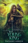 Image for Young King (Book Six of the Nine Suns)