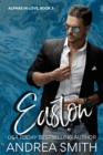 Image for Easton