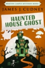Image for Haunted House Ghost