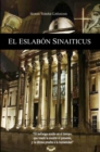 Image for El Eslabon Sinaiticus