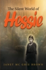 Image for Silent World of Hessie