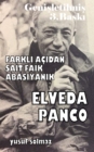 Image for Elveda Panco