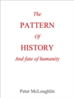 Image for Pattern of History and Fate of Humanity