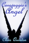 Image for Caravaggio&#39;s Angel