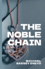 Image for The Noble Chain