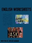 Image for English Worksheets