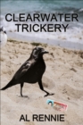 Image for Clearwater Trickery