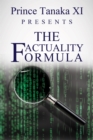 Image for Factuality Formula