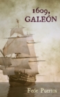 Image for 1609, Galeon